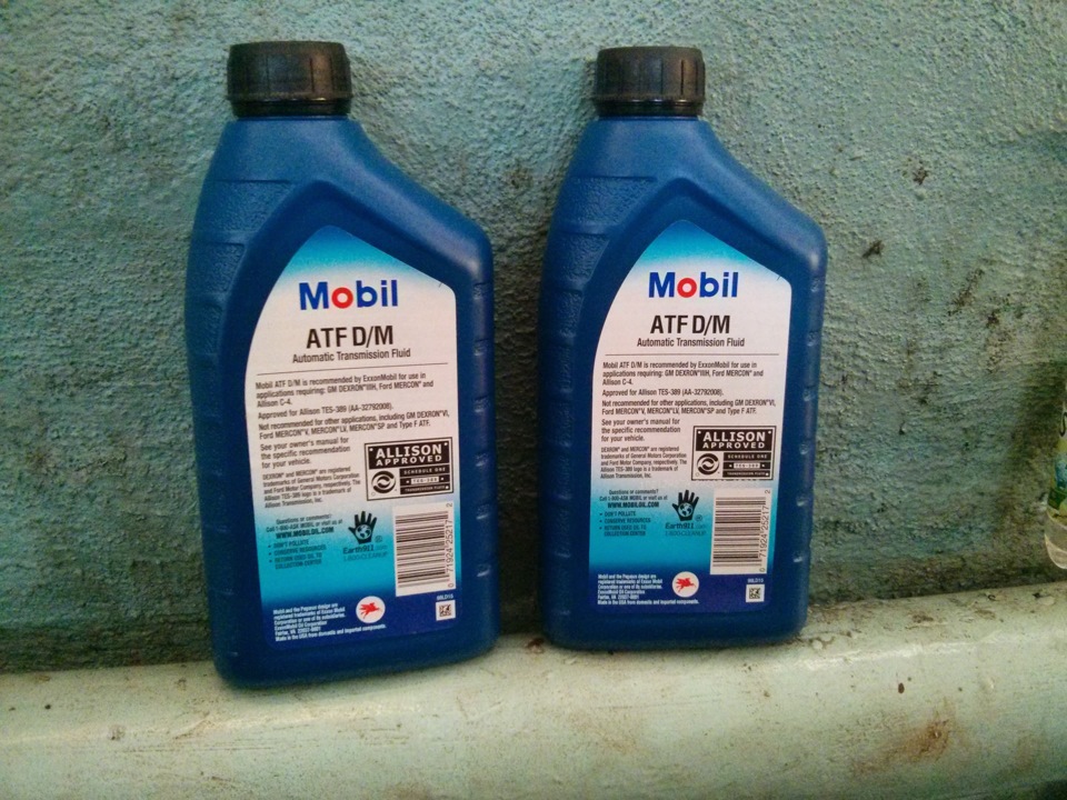 Можно ли мешать атф. Декстрон зимний. Долить моторное масло разных производителей. Можно ли мешать атф. Для.
