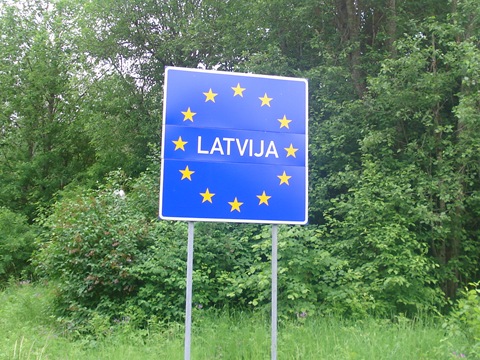 Фото в бортжурнале Renault Laguna II