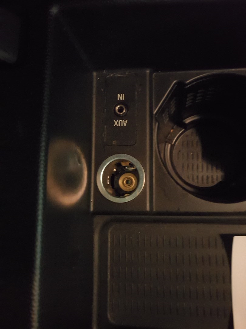 A2dp bluetooth как включить в машине. Смотреть фото A2dp bluetooth как включить в машине. Смотреть картинку A2dp bluetooth как включить в машине. Картинка про A2dp bluetooth как включить в машине. Фото A2dp bluetooth как включить в машине A2dp bluetooth как включить в машине. Смотреть фото A2dp bluetooth как включить в машине. Смотреть картинку A2dp bluetooth как включить в машине. Картинка про A2dp bluetooth как включить в машине. Фото A2dp bluetooth как включить в машине