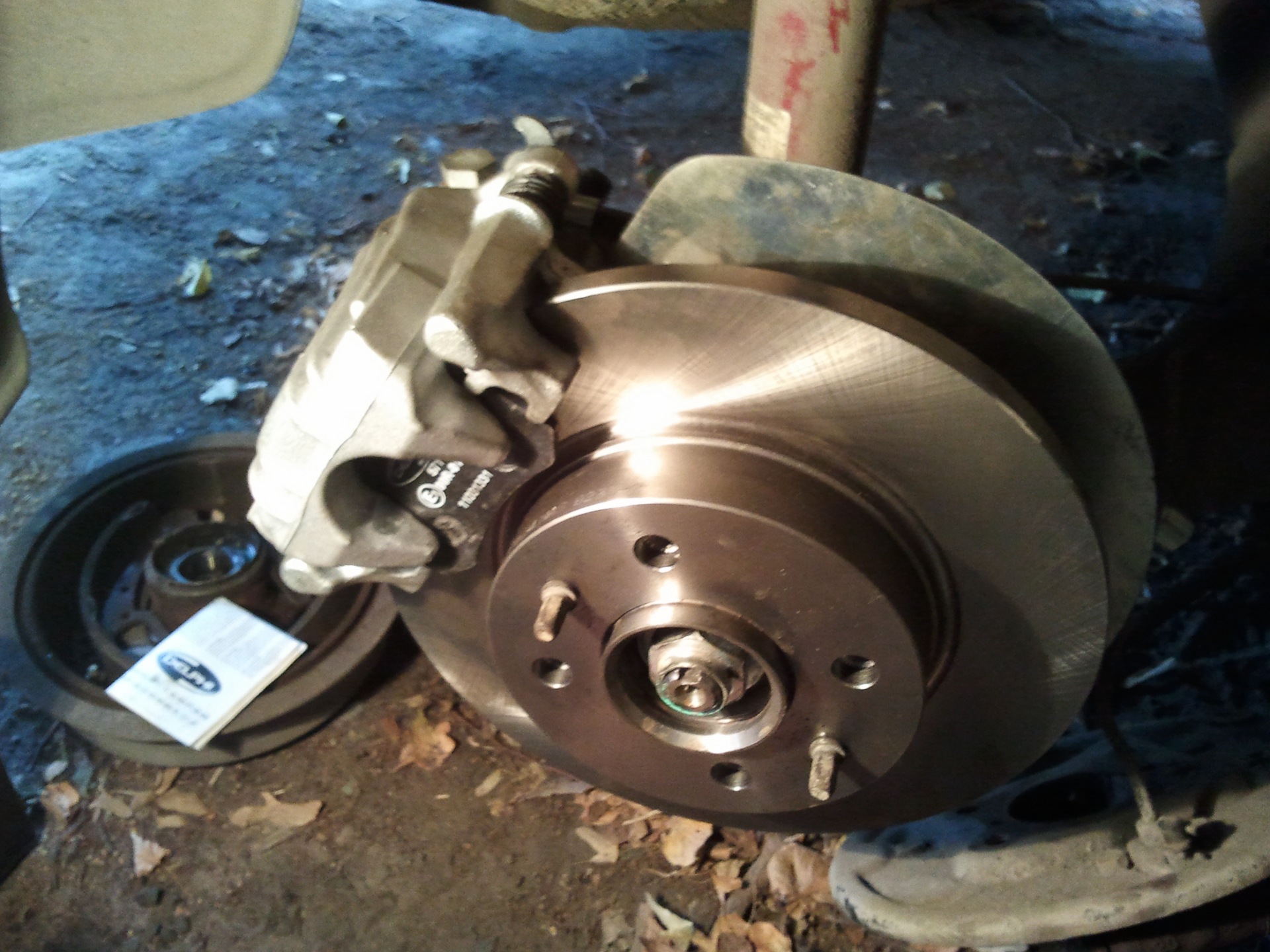 Здт калина спорт 2. Здт калина. Здт калина спорт. Здт калина. Здт калина 1 самоторможение.