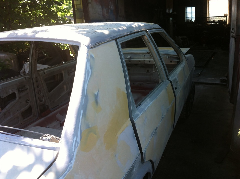 Ваз 2109 как заварить. Усилитель стакана ваз 2114. Ваз 2114 днище кузова. Переварка порогов ваз 2109. Ваз 2109 как заварить левый угол в багажнике фото.