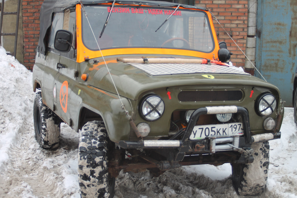 установка 406 двигателя на уаз 469 какие проблемы. 3d8a4fes 960. установка 406 двигателя на уаз 469 какие проблемы фото. установка 406 двигателя на уаз 469 какие проблемы-3d8a4fes 960. картинка установка 406 двигателя на уаз 469 какие проблемы. картинка 3d8a4fes 960