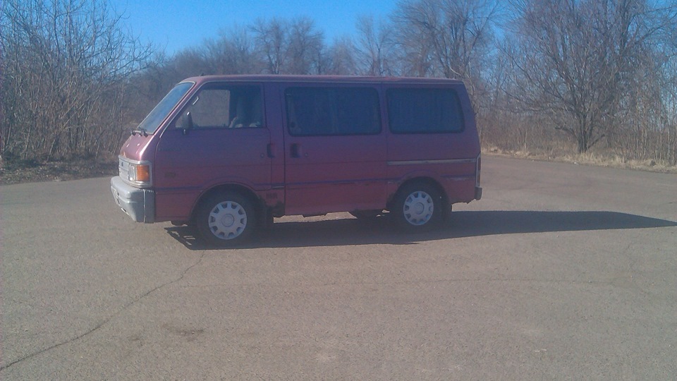 Руководство По Ремонту Ford Econovan