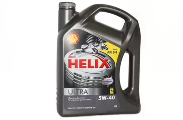 Масло хеликс синтетика. Shell Helix Ultra 5w40 серая канистра. SB-8 Helix Ultra 5w40. Шелл Хеликс ультра SM 5/40. 5w40 син диз. Shell Helix Ultra Diesel CF b3/b4 ( 4л) уп/4шт.