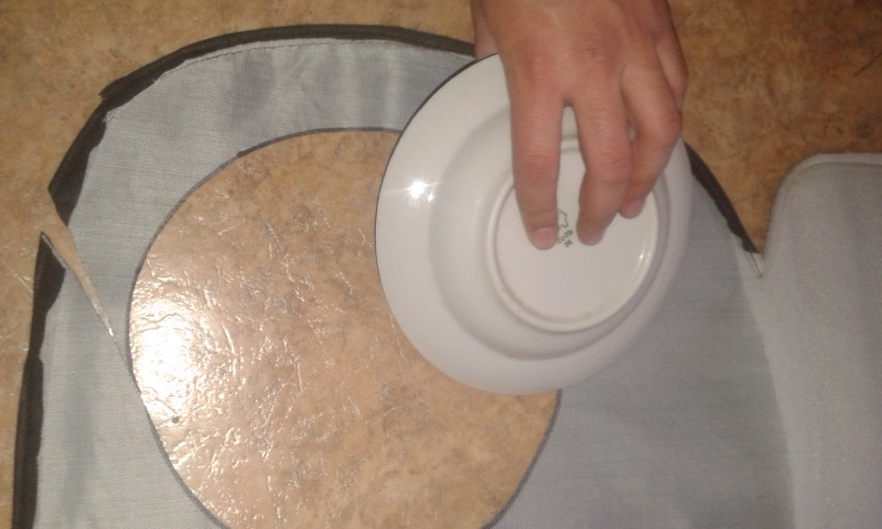 Был порван подвес сабвуфера — Lada Приора хэтчбек, 1,6 л, 2008 года ...