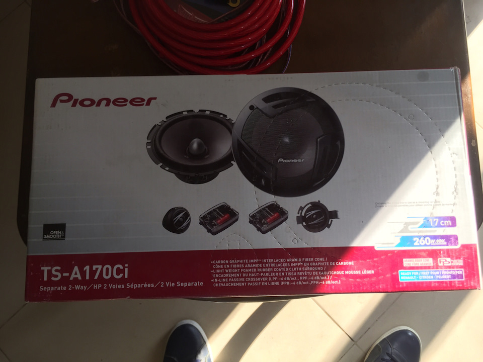 Pioneer ts 170ci. Пионер TS a170ci колонки. Pioneer TS a1030. Pioneer TS-1302i.