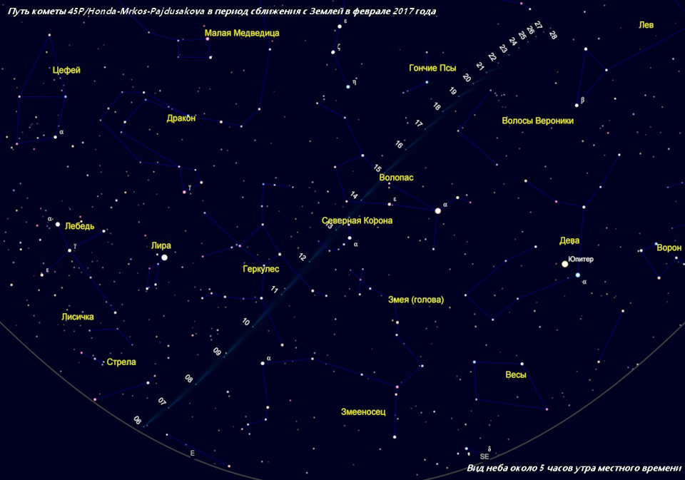 Звезда полынь что это значит. Смотреть фото Звезда полынь что это значит. Смотреть картинку Звезда полынь что это значит. Картинка про Звезда полынь что это значит. Фото Звезда полынь что это значит Звезда полынь что это значит. Смотреть фото Звезда полынь что это значит. Смотреть картинку Звезда полынь что это значит. Картинка про Звезда полынь что это значит. Фото Звезда полынь что это значит