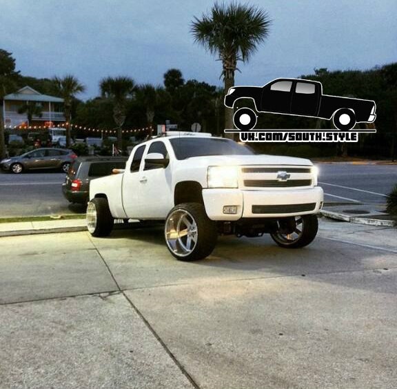 Lifted Dodge Trucks For Sale.Lifted Longhorn Limited ...