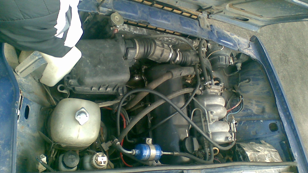 Двигатель 2107 б у. VAZ 2107 мотор. Инжекторный двигатель ВАЗ 2107. 8 Клапанный двигатель ВАЗ 2107. ВАЗ 2107 С мотором от БМВ.