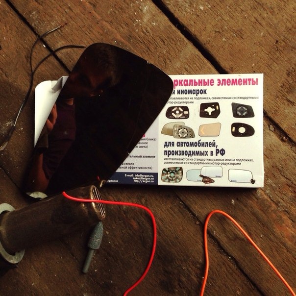 Датчики слепых зон. Ксенон. Покраска Молдингов. — Opel Astra H GTC, 1,8 ...