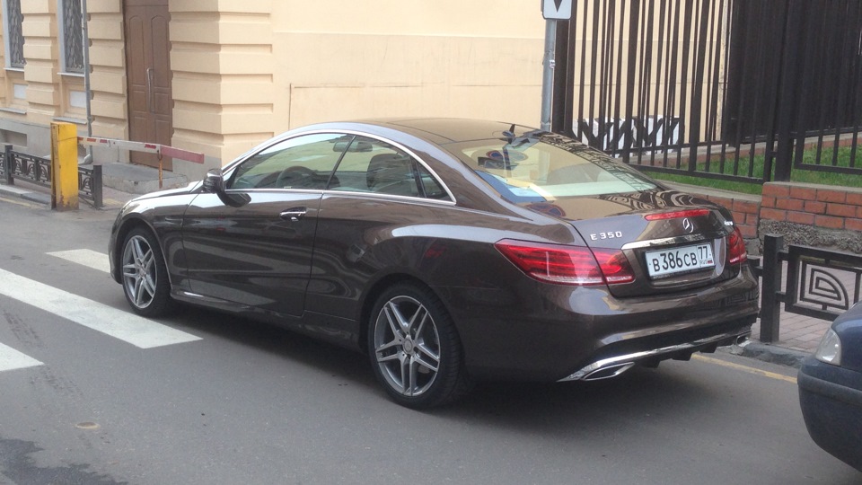 мерседес е 350 4 matic отзывы мерседес е 350 4 matic отзывы