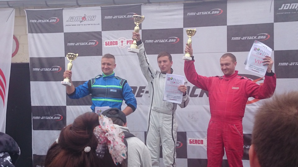 time attack что это. Смотреть фото time attack что это. Смотреть картинку time attack что это. Картинка про time attack что это. Фото time attack что это
