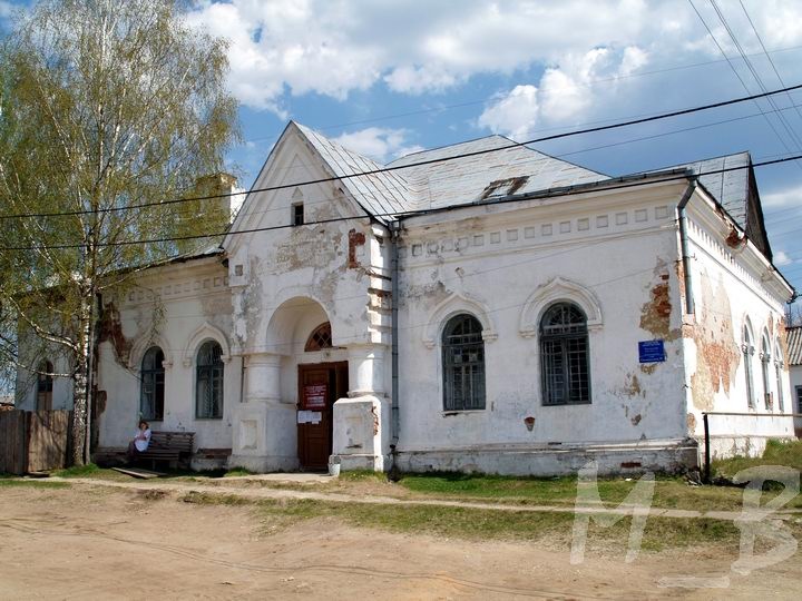 Что посмотреть в ныробе. Смотреть фото Что посмотреть в ныробе. Смотреть картинку Что посмотреть в ныробе. Картинка про Что посмотреть в ныробе. Фото Что посмотреть в ныробе