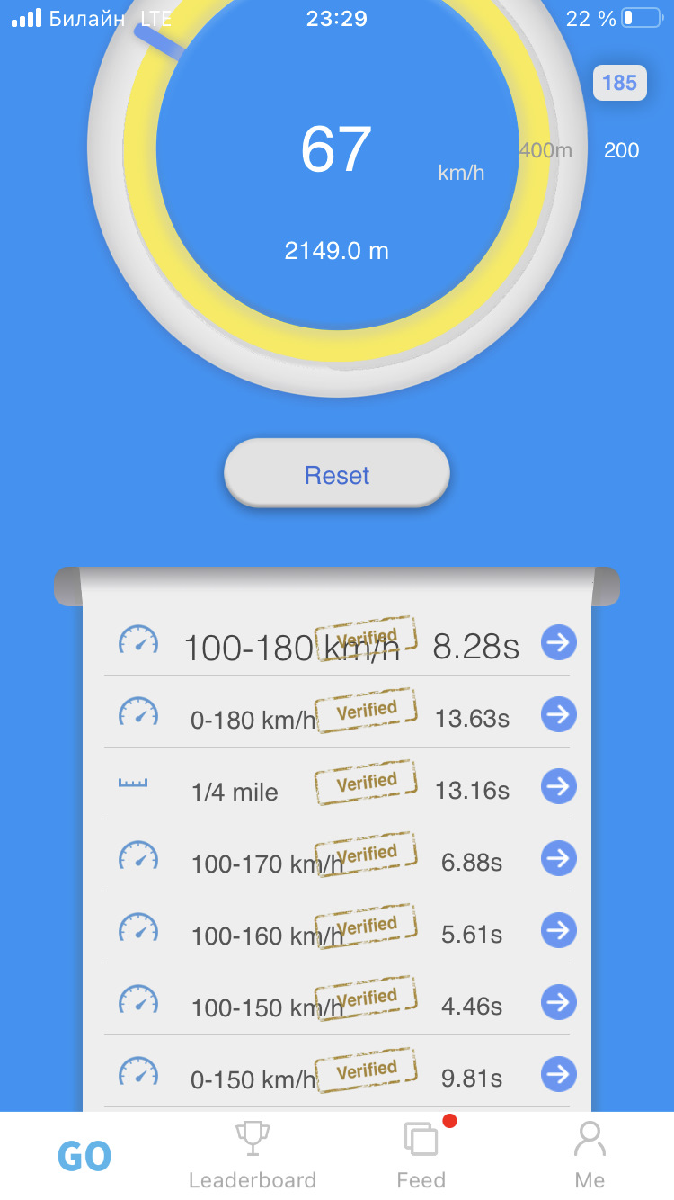 Фото в бортжурнале Toyota Chaser (100)