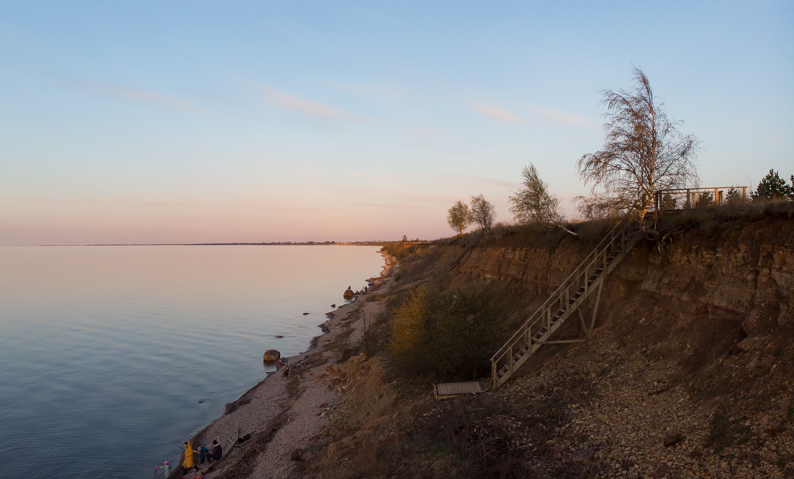 Ильмень Лата