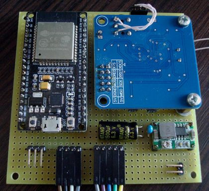 Ene radio switch driver что это. Смотреть фото Ene radio switch driver что это. Смотреть картинку Ene radio switch driver что это. Картинка про Ene radio switch driver что это. Фото Ene radio switch driver что это