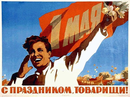 Photo from the logbook Lada 21073