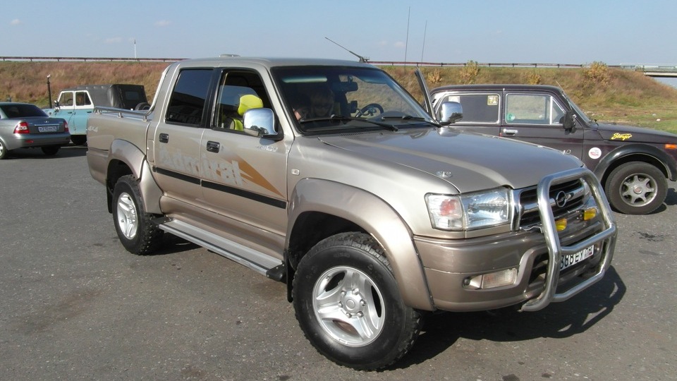 Tianye admiral. ZX Tianye Admiral. ZX Admiral 2005. ZX Admiral Pickup 2014. Автомобиль Тянье Адмирал 2005.