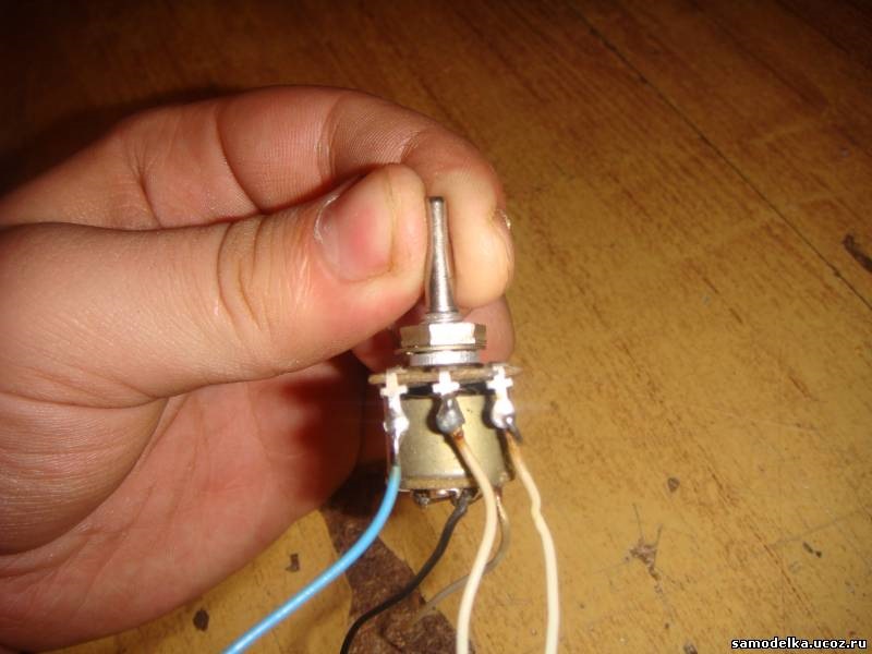 Регуляторы громкости своими руками. Электронный регулятор громкости схема на транзисторах. Регуляторы громкости своими руками. Burson audio ha-160 регулятор громкости. Регуляторы громкости своими руками.