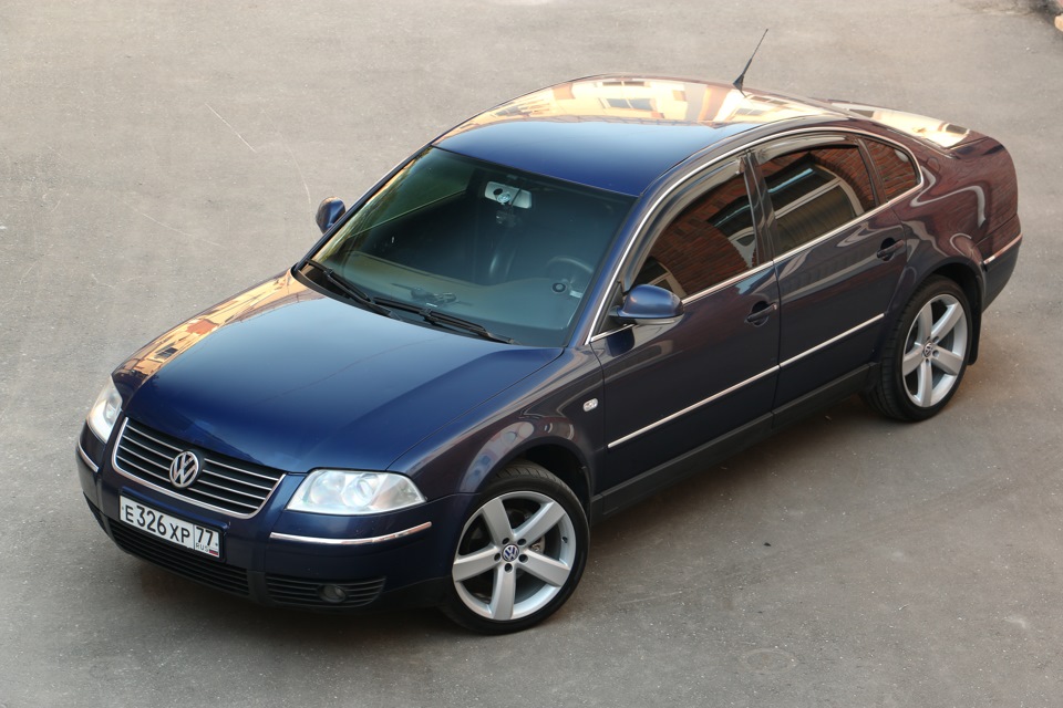 Пассат б бу. VW Passat b5 2003. Volkswagen Passat b5+ седан. Пассат б5+ 2002. Passat b5 2004.