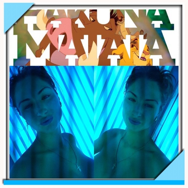 #instacollage королевство кривых зеркал : Оля и Яло🏰 — DRIVE2