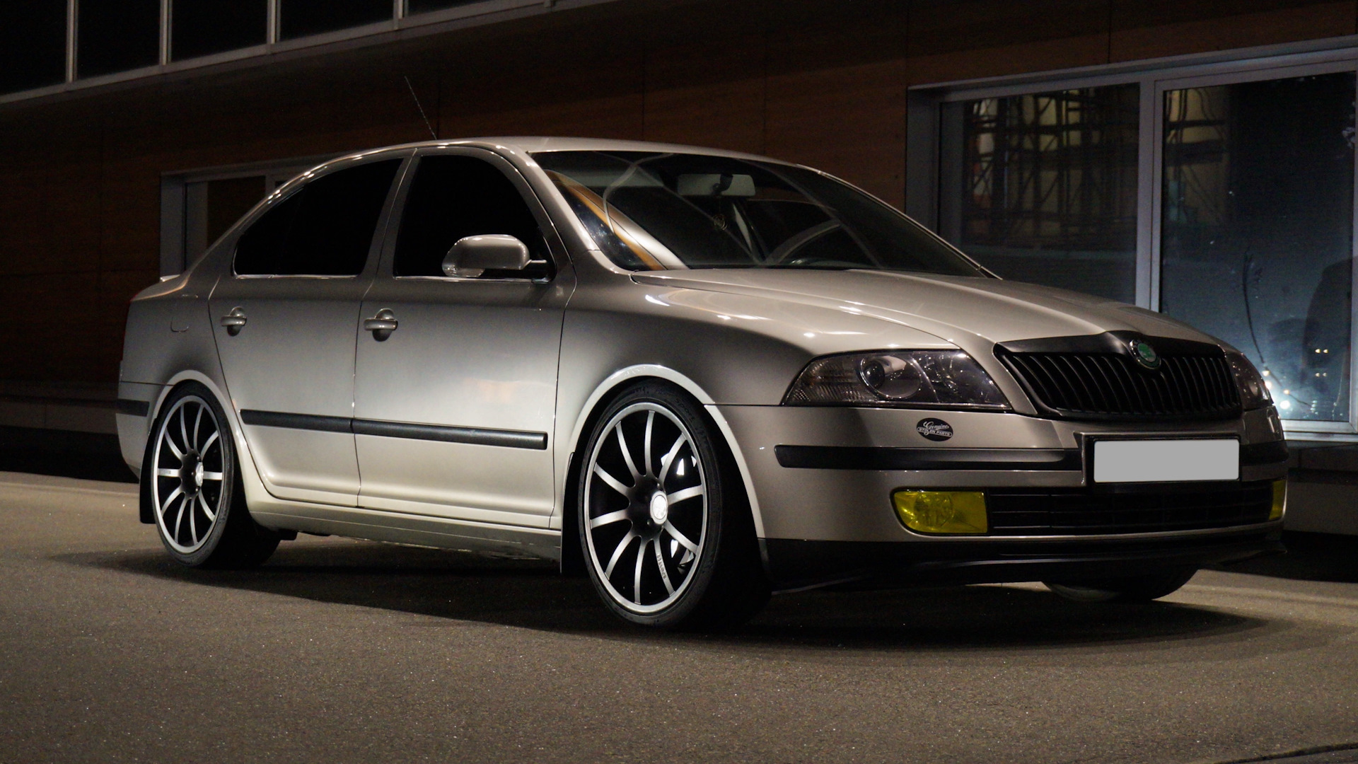 Skoda octavia style plus 2. Skoda octavia rs 2. Skoda octavia elegance. 0 tdi. Skoda octavia rs 2.