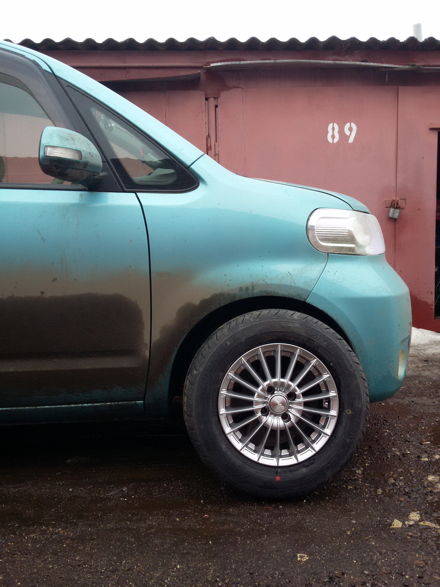 Шины 185 70 14. 185/70 R14. 185/70 R14 Toyota Vitz. 185 70 R14 лето на фиесту 2007. 185/70 R14 Ларгус.