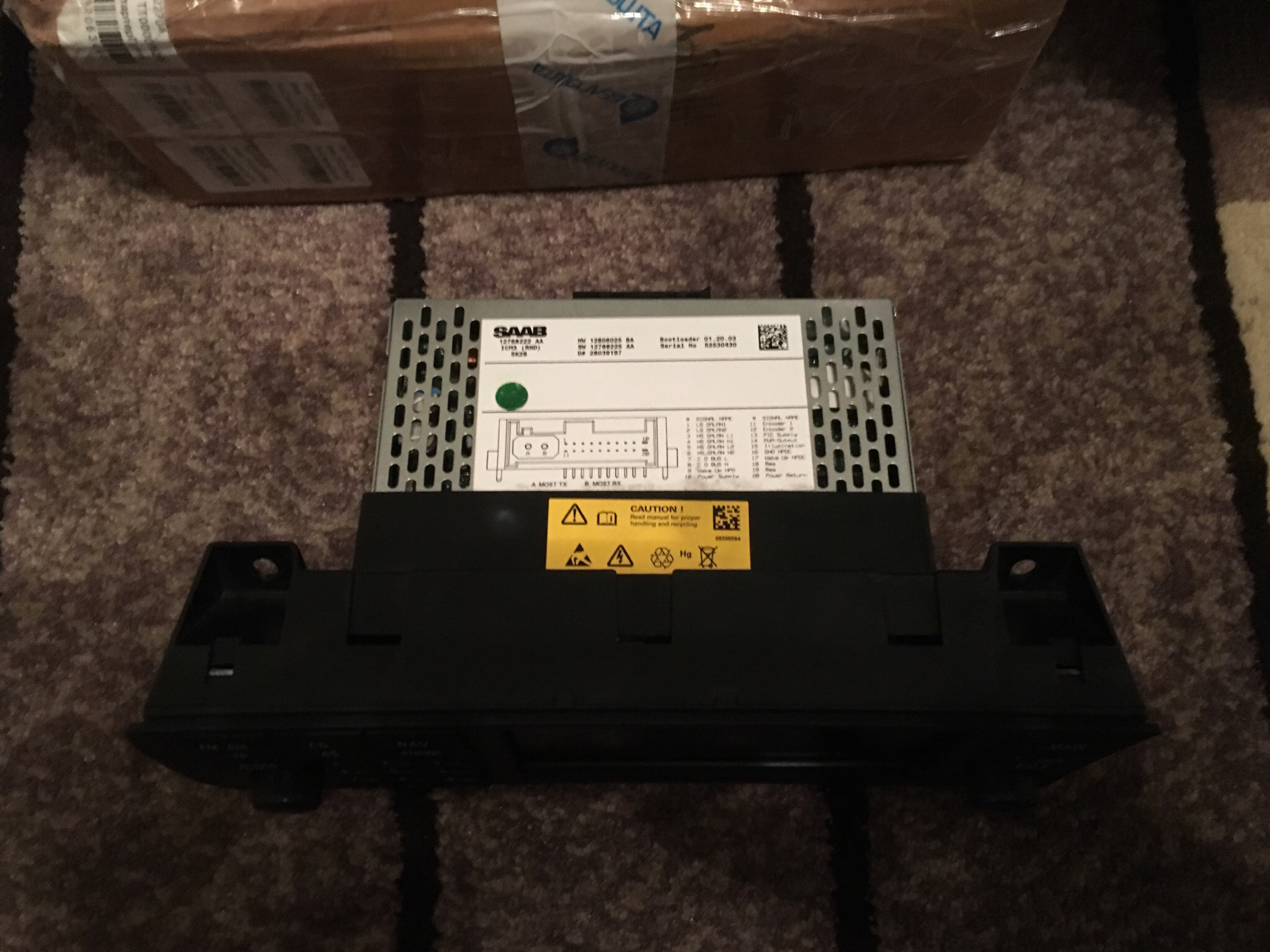 Магнитола saab 9-3 2003. Icm 3. Магнитола сааб 9-3. Saab 93 multimedia icm3 power. Icm 2 saab.