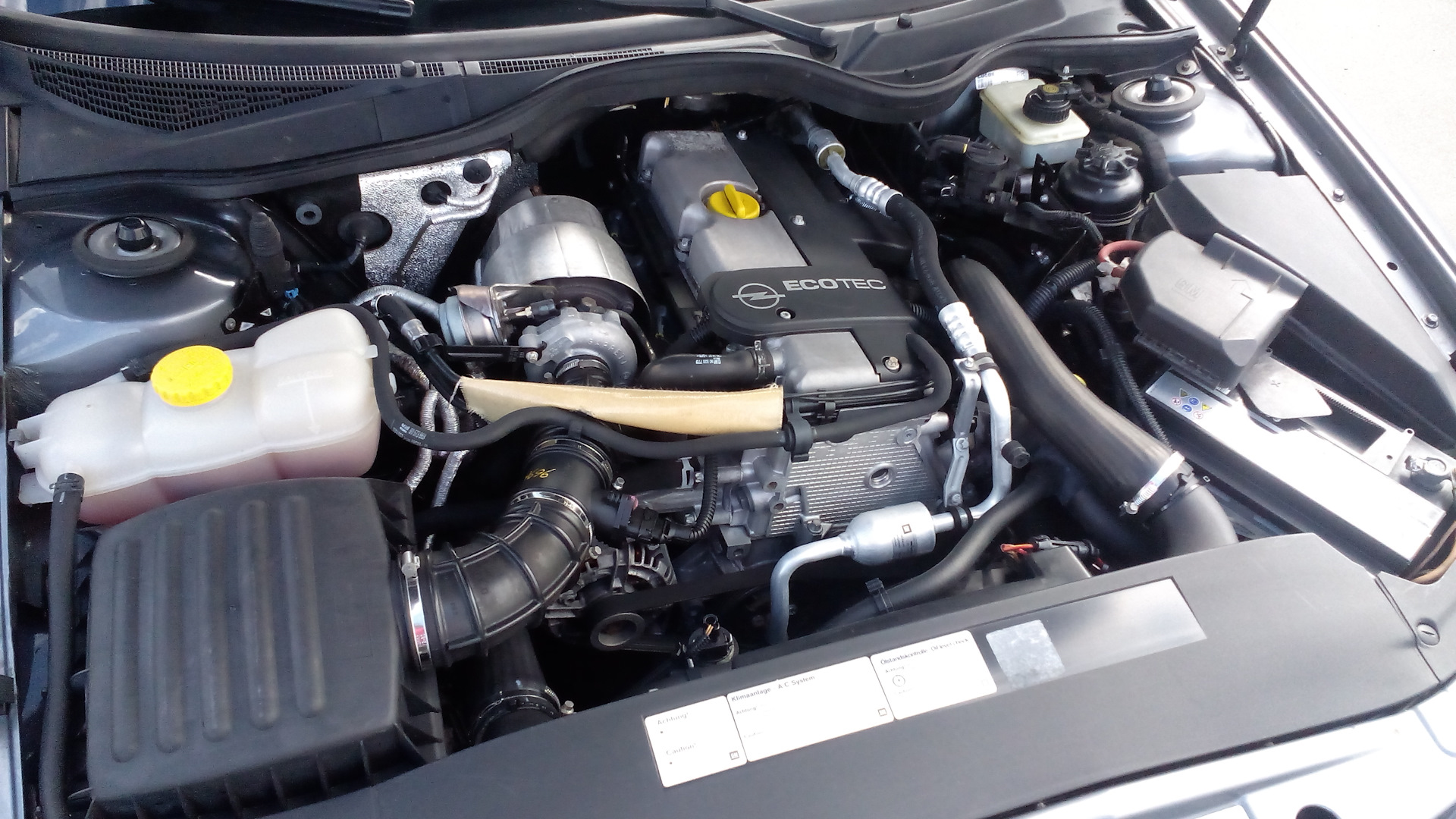 Опель Омега б 2.2 TDI. Opel 2.0 DTI двигатель. Снятие интеркулера на Опель Омега 2 5dti. Опель омега б 2.2 дизель
