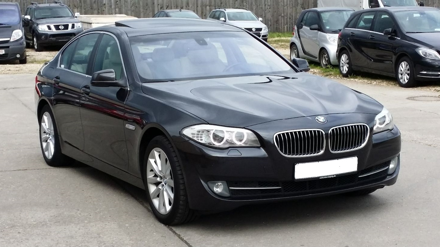 520 series. Бмв 520 d. Bmw 5 535i. Bmw 5 2011. Bmw 520d m sport.