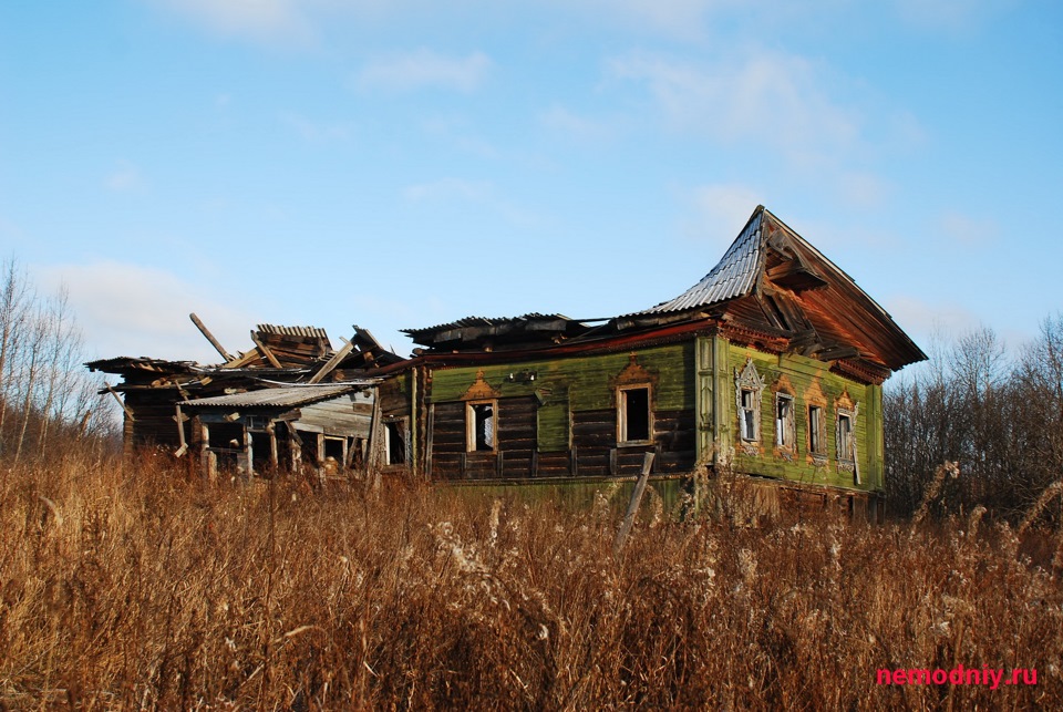 Погода в чухломе на завтра. Чухлома экология. Полная Чухлома 2015. Сарай фото Чухлома. Чухлома известные люди.