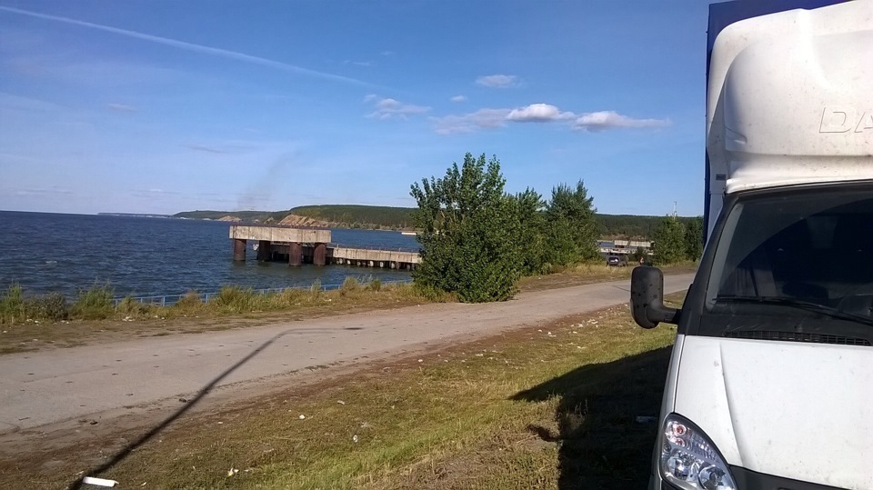 Ульяновск тольятти. Нижний Новгород Ульяновск Тольятти. Газель с нового города из Ульяновска Тольятти на 11 июня утро. Нижний Новгород Ульяновск на машине съемка камер 18 февраля.