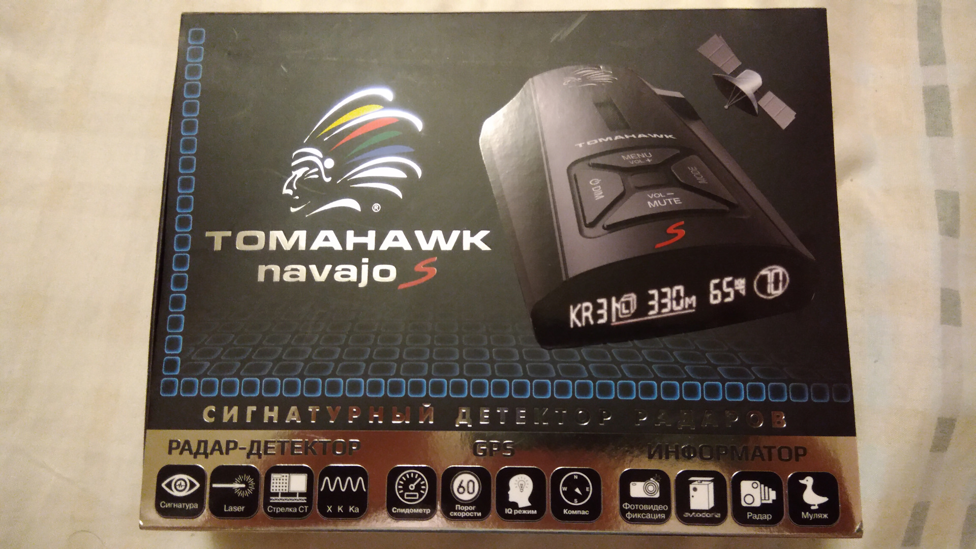 Обновление tomahawk navajo s. Антирадар tomahawk navajo s. tomahawk navajo s plus. tomahawk navajo s narxi. tomahawk navajo s prashifka.