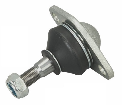 шаровая опора приора какие лучше выбрать. Смотреть фото шаровая опора приора какие лучше выбрать. Смотреть картинку шаровая опора приора какие лучше выбрать. Картинка про шаровая опора приора какие лучше выбрать. Фото шаровая опора приора какие лучше выбрать шаровая опора приора какие лучше выбрать. Смотреть фото шаровая опора приора какие лучше выбрать. Смотреть картинку шаровая опора приора какие лучше выбрать. Картинка про шаровая опора приора какие лучше выбрать. Фото шаровая опора приора какие лучше выбрать