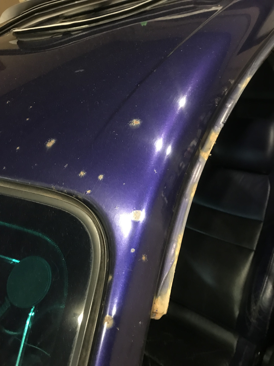 Покраска авто в цвет субару. Смотреть фото Покраска авто в цвет субару. Смотреть картинку Покраска авто в цвет субару. Картинка про Покраска авто в цвет субару. Фото Покраска авто в цвет субару Покраска авто в цвет субару. Смотреть фото Покраска авто в цвет субару. Смотреть картинку Покраска авто в цвет субару. Картинка про Покраска авто в цвет субару. Фото Покраска авто в цвет субару