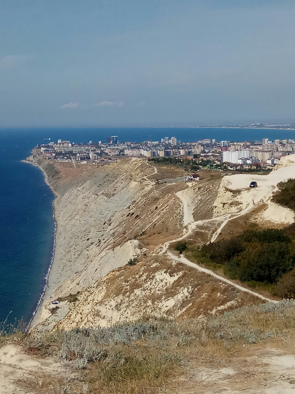 Супсех достопримечательности фото