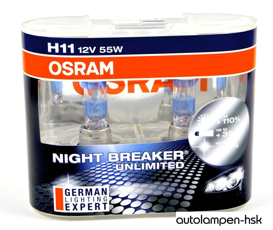 Night breaker h11. Осрам Найт брекер h4. Osram Night Breaker h16. Лампа h7 Osram Night Breaker Unlimited. Osram Night Breaker h11.