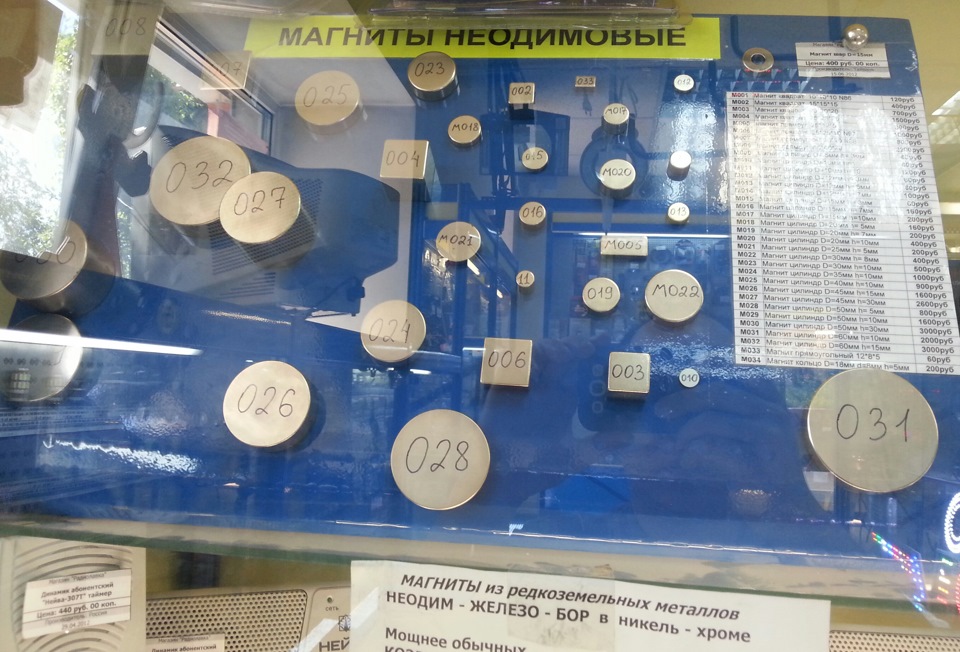 Стили 34 Стили 89