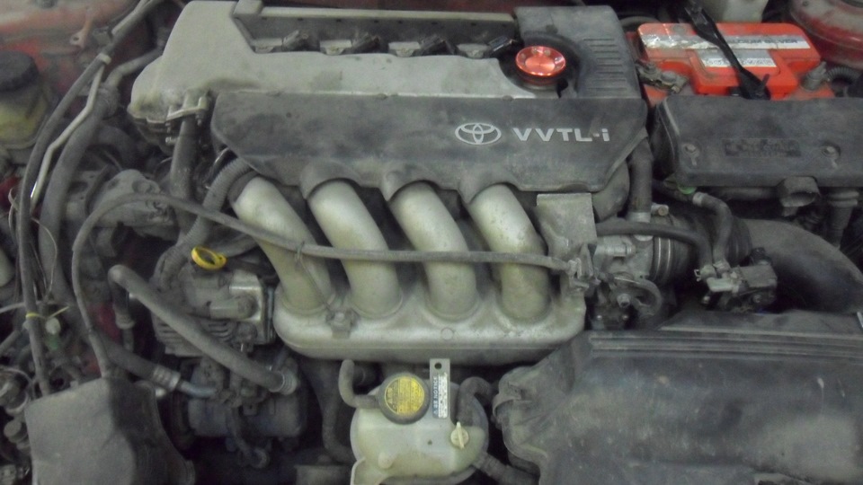 Момент затяжки маховика 1zz fe. Мотор 1zz fe 1. 8 zz fe. Toyota 3zz‑fe. 1zz неисправности.