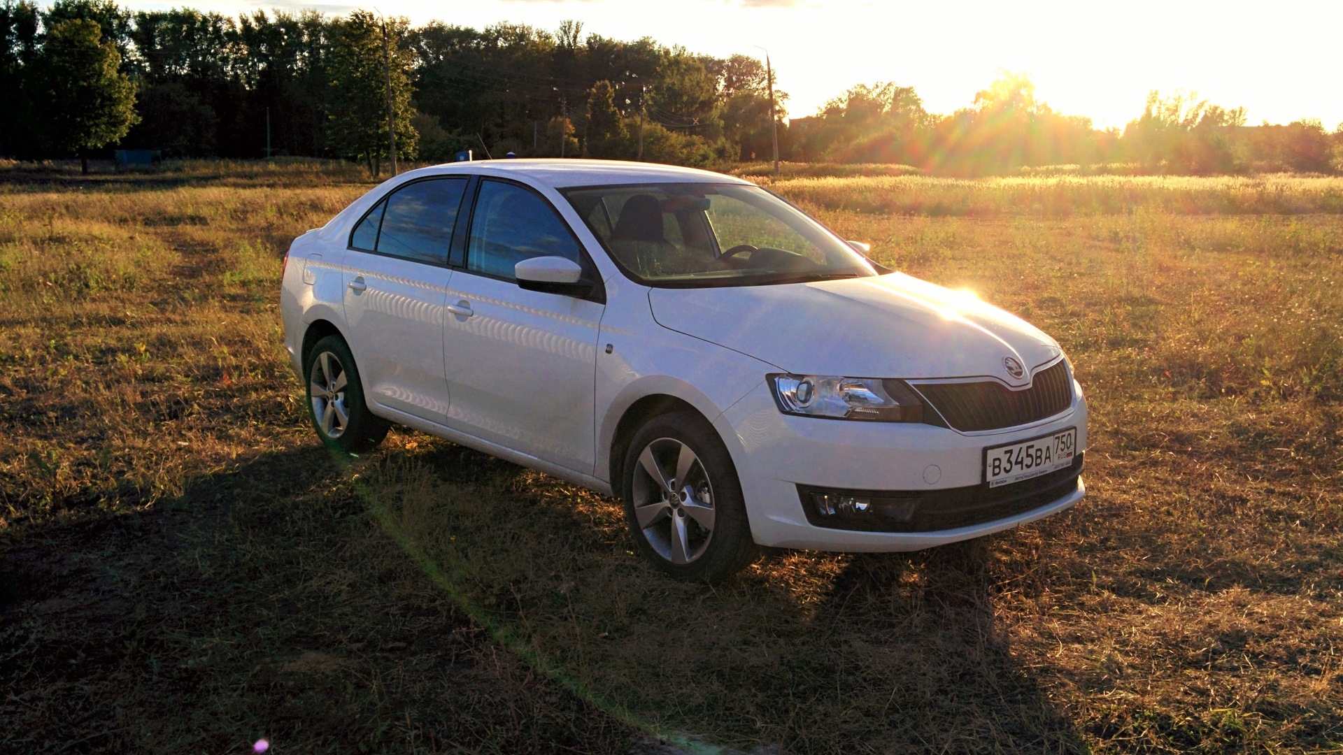 Rapid driver. Skoda Rapid drive2. Шкода Рапид r14. Рапид драйв 2. Škoda Rapid 1.4 TSI.