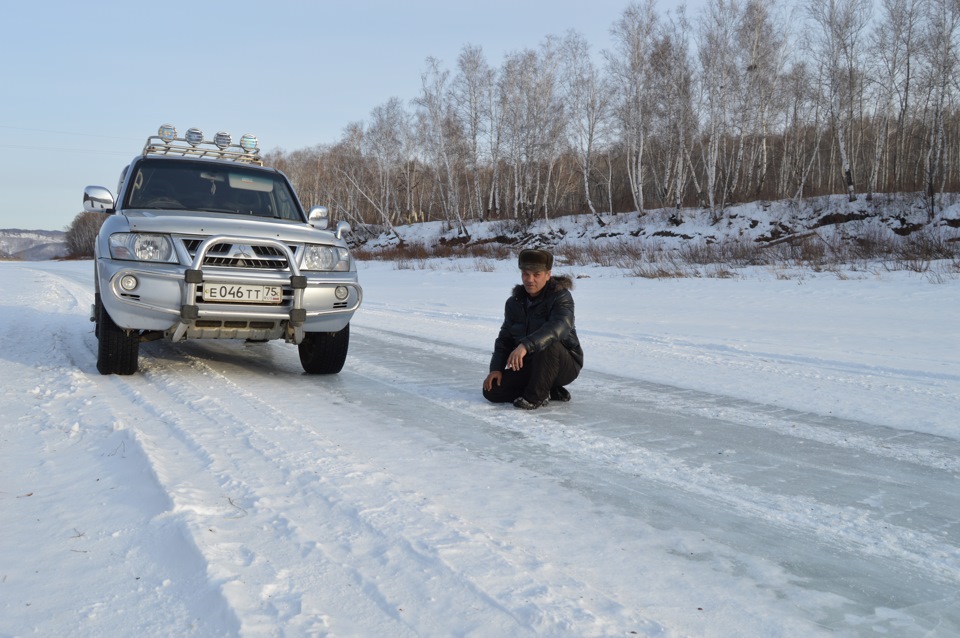 Погода сретенск забайкальский край на 14 дней. Молодовск Забайкальский край.