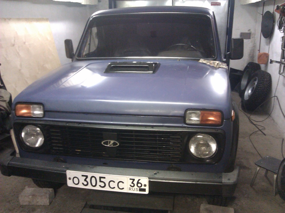 Беззамковый уплотнитель лобового стекла на ниву. 3dc5c84s 960. Беззамковый уплотнитель лобового стекла на ниву фото. Беззамковый уплотнитель лобового стекла на ниву-3dc5c84s 960. картинка Беззамковый уплотнитель лобового стекла на ниву. картинка 3dc5c84s 960. Продолжение темы попадания воды в салон через уплотнительную резинку лобового стекла.
