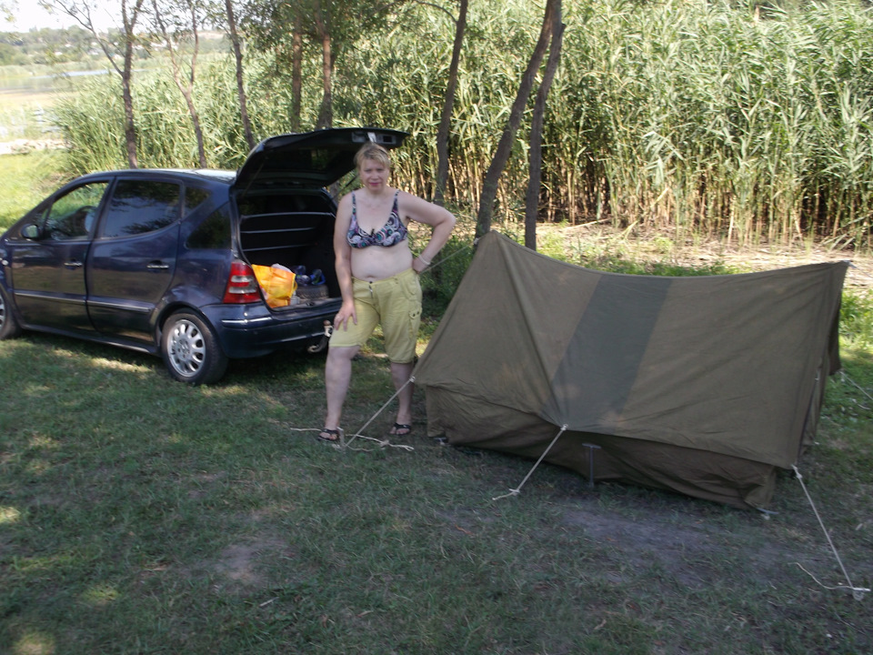 Устранение неисправностей — Mercedes-Benz A-Class (W168), 1,7 л, 2002 ...