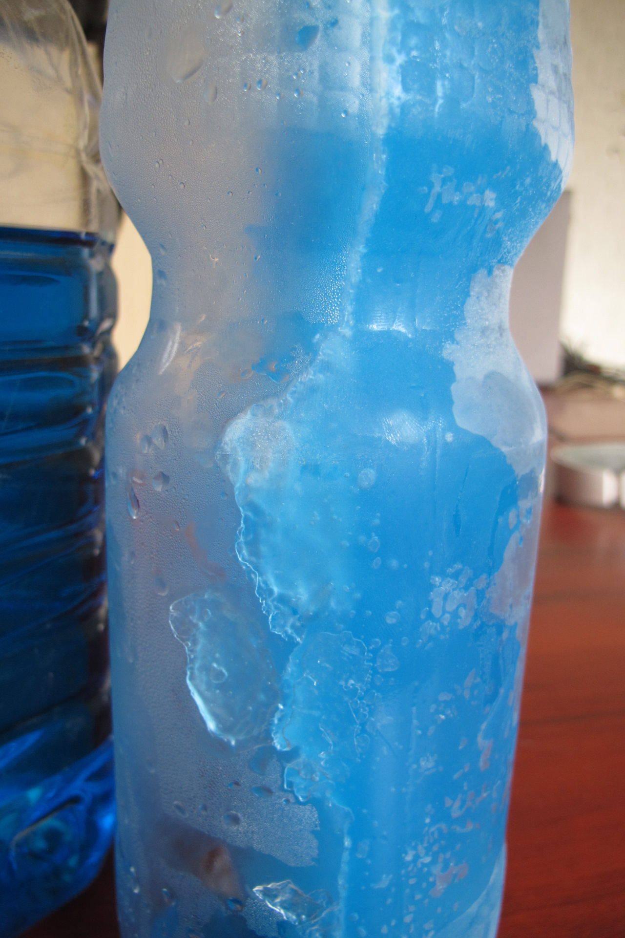 Спонтанная покупка — ГАЗ Соболь 4х4, 2,9 л, 2015 года | просто так | DRIVE2