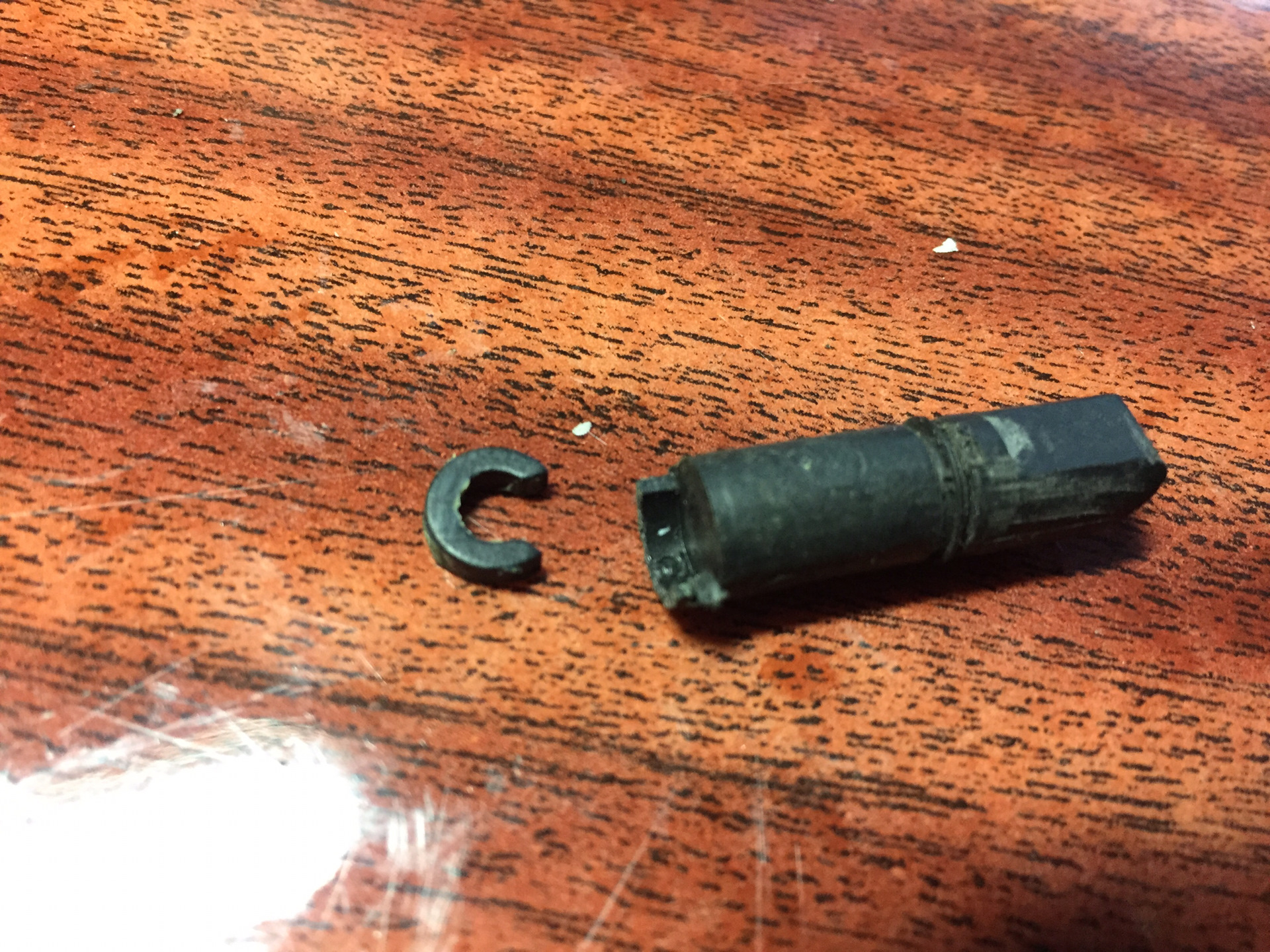 Актуатор Лючка Бензобака Ниссан Теана Купить