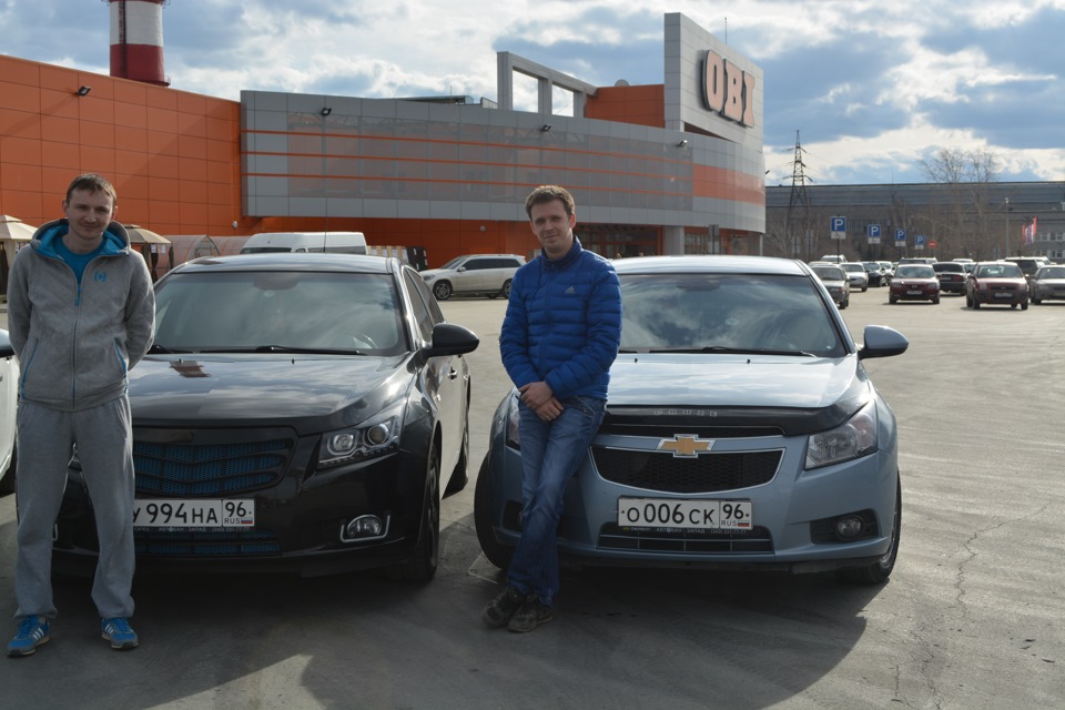 Авто клуб екатеринбург Авто клуб екатеринбург