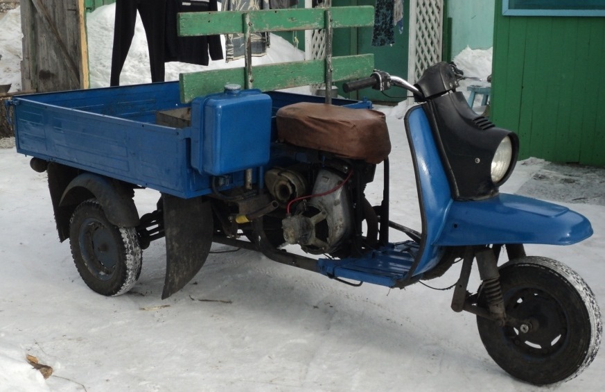 мотороллер муравей 2. мотороллер «муравей-2 01». тмз мотороллер муравей 2м 02. мотороллер муравей лошадиные силы. мотороллер «муравей-2 01».