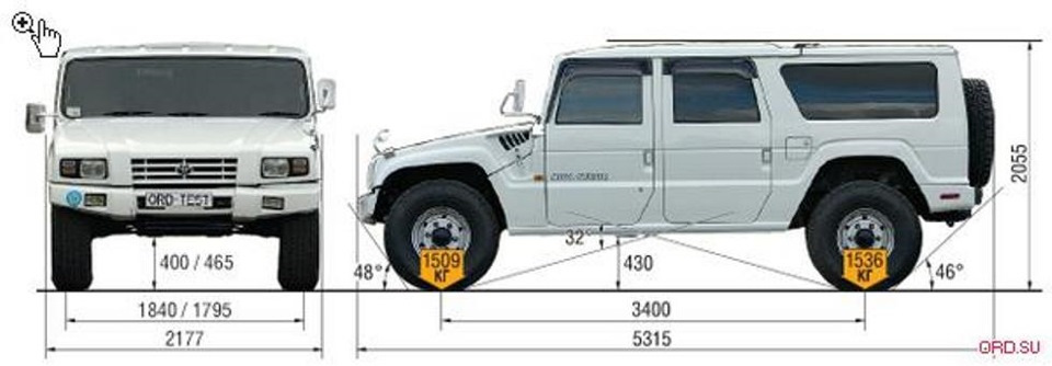 Ширина самого. Toyota Mega Cruiser габариты. Toyota Land Cruiser габариты. Toyota Mega Cruiser чертежи. Тойота ленд Крузер 1 габариты.