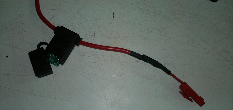 стеклоподъемник шаран передний правый. Смотреть фото стеклоподъемник шаран передний правый. Смотреть картинку стеклоподъемник шаран передний правый. Картинка про стеклоподъемник шаран передний правый. Фото стеклоподъемник шаран передний правый стеклоподъемник шаран передний правый. Смотреть фото стеклоподъемник шаран передний правый. Смотреть картинку стеклоподъемник шаран передний правый. Картинка про стеклоподъемник шаран передний правый. Фото стеклоподъемник шаран передний правый