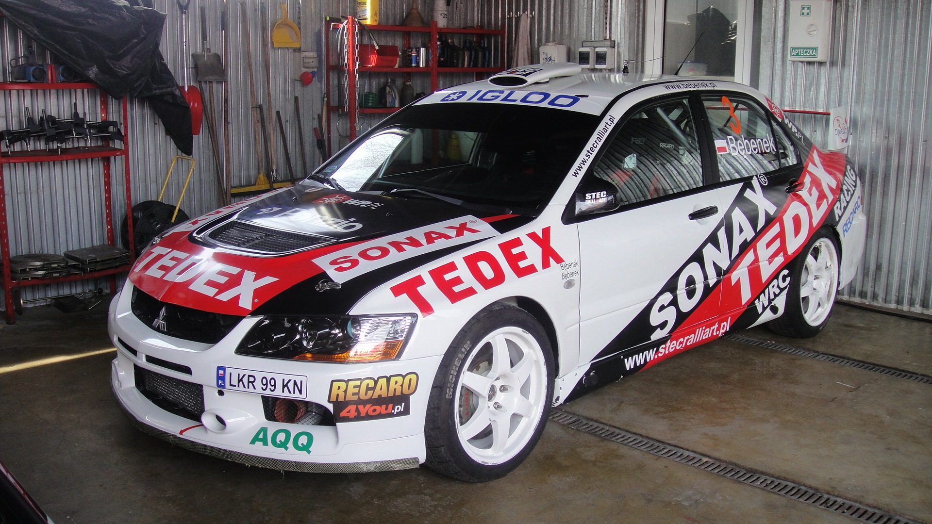 ралли арт. Mitsubishi evolution 10 rally. Mitsubishi lancer x ralliart. Mitsubishi evo 5 rally. Ralliart mitsubishi rally.